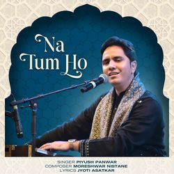 Na Tum Ho
