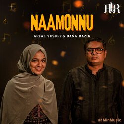 Naamonnu - 1 Min Music-FhImSENjUnY