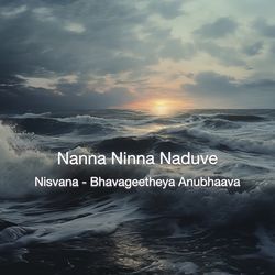 Nanna Ninna Naduve-OTgvWx18X2o