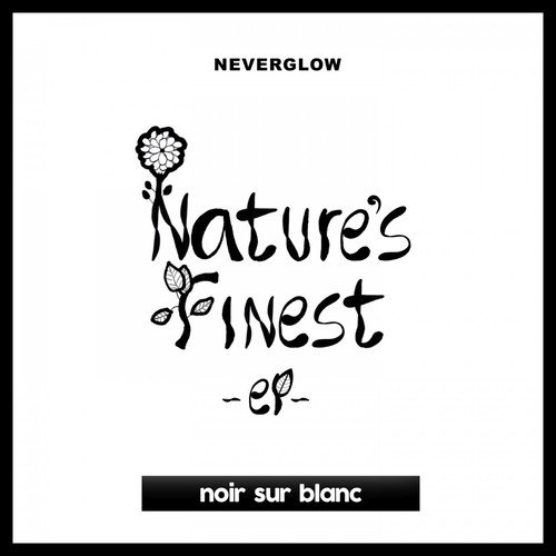 Nature's Finest EP_poster_image