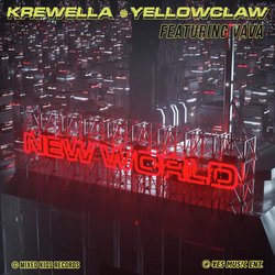 Yellow Claw profile photo