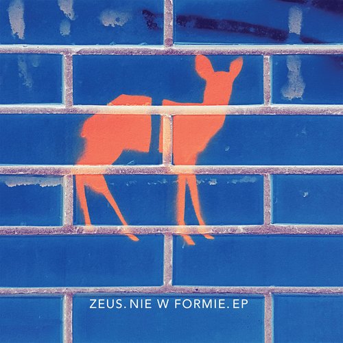 Nie w formie EP