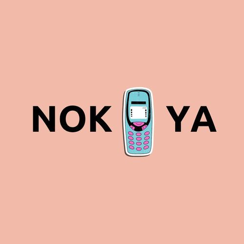 Nokiya