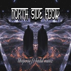 North Side Flow