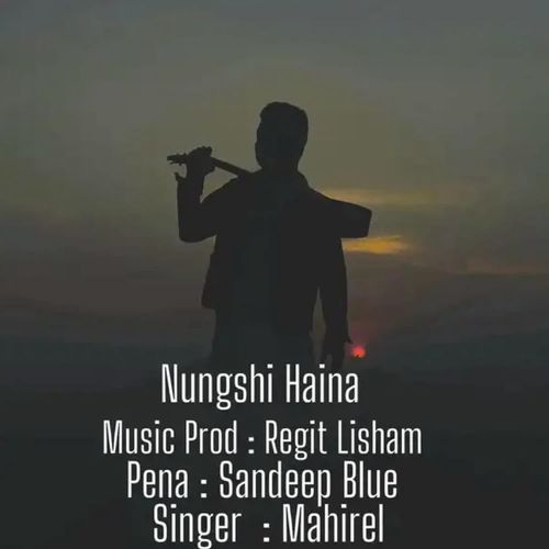 Nungsi Haina