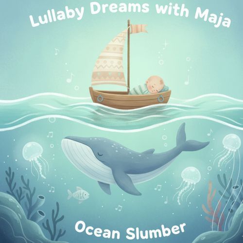 Airy Dreams cover art