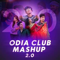 Odia Club Mashup 2.0-CD0kfAFWBUs