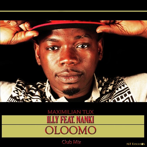 Oloomo (Club Mix)