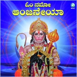 Om Namo Anjaneya-CAo5YjhXXn4