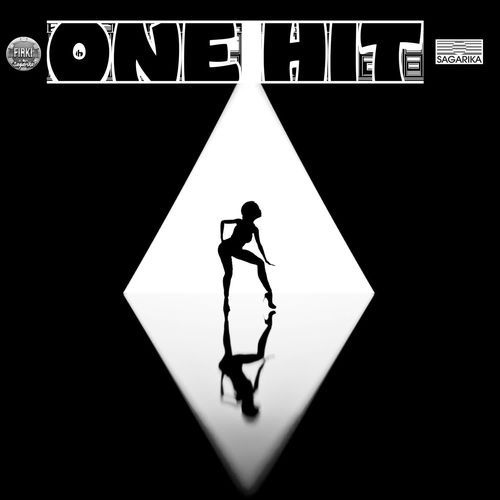 One Hit