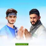 मैं लव में धोखो खागो री अंत सांकड़ आगो र