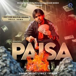 Paisa-GANaeVlCYVw