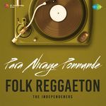 Para Niraye Ponnunde - Folk Reggaeton