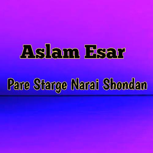 Pare Starge Narai Shondan