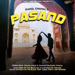 Pasand-Fhg5QjgDcGs