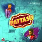 Pattasu Pattasu