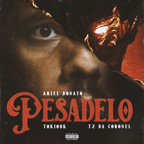 Pesadelo_poster_image