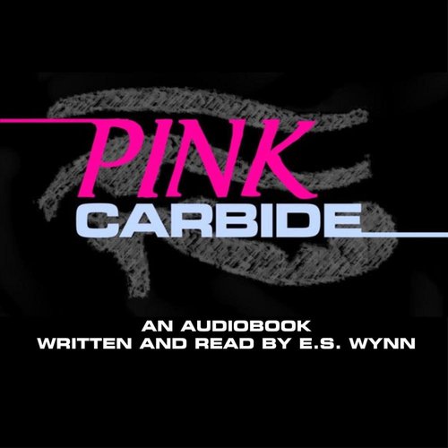 Pink Carbide