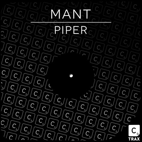 Piper_poster_image