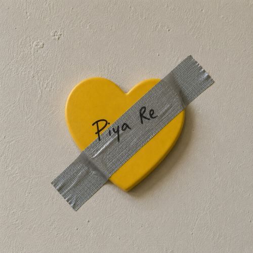 Piya Re