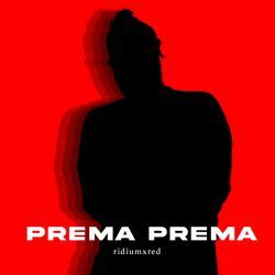 Prema Prema-IwoGfDNeQ3Q