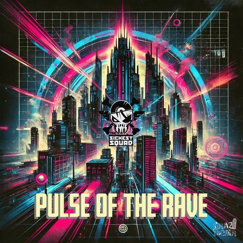 Pulse Of The Rave_poster_image