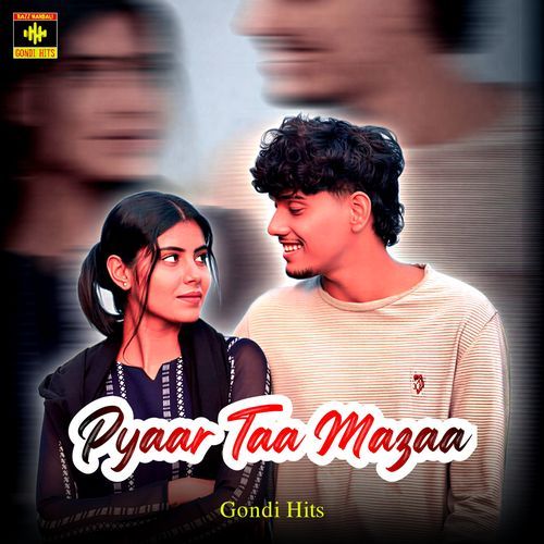 Pyaar Taa Mazaa