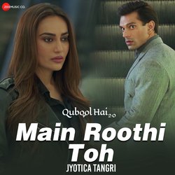 Qubool Hai 2.0 Title Track-JlkNaTtSAQo