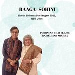 Raaga Sohini (Live at Bhilwara Sur Sangam 2025, New Delhi)