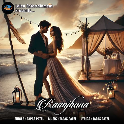 Raanjhana