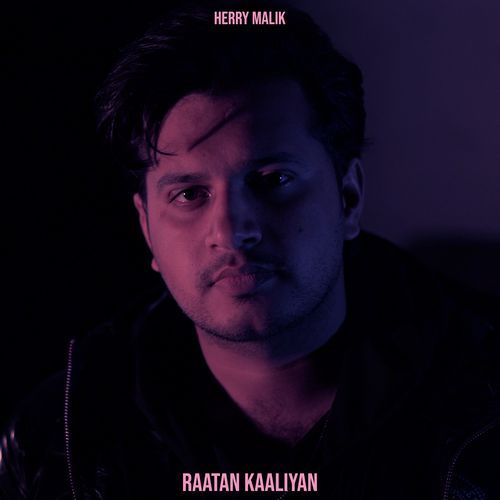 Raatan Kaaliyan