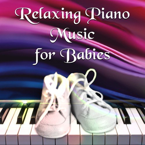 Soothing Music Collection
