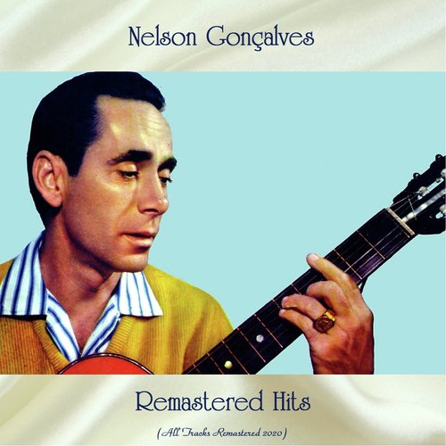 Remastered Hits (All Tracks Remastered 2020)