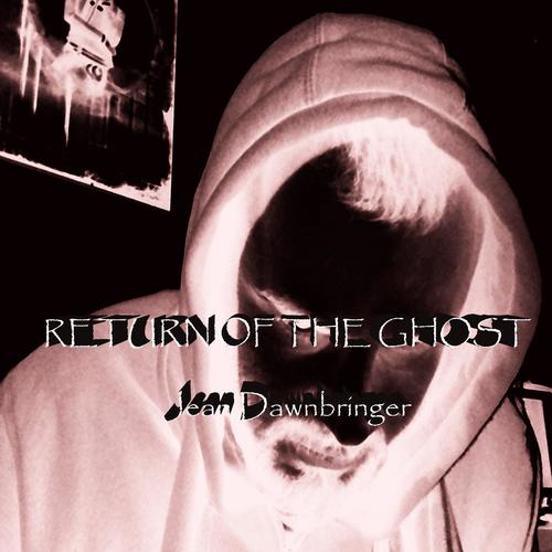 Return of the Ghost (I Ain't Down With Symphonic) [Club Version]