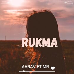 Rukma-MlsSYkcAREM