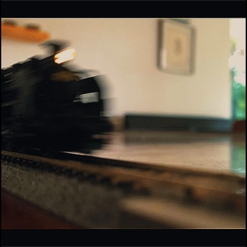 TIIMY (remastered) cover art