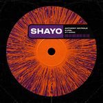 SHAYO (feat. Maike)