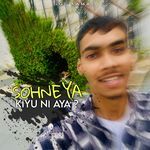 SOHNEYA KIYU NI AYA ?