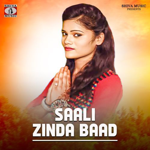 Saali Zinda Baad