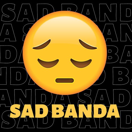 Sad Banda