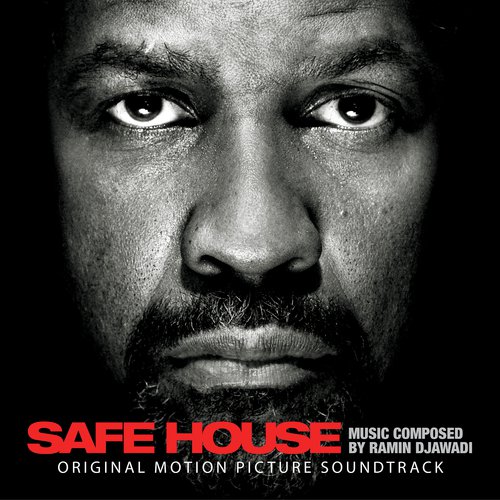 Safe house full online movie free