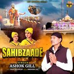 Sahibzaade