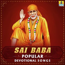 Sai Sai Shiradi Baba-ACQnBTBpb3I