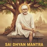Sai Dhyan Mantra