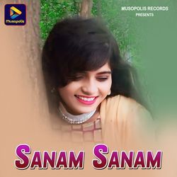 Sanam Sanam-QzFbVA4GdVA