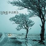 Sard Hawa