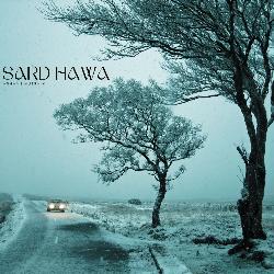 Sard Hawa-Qwc-RwZEdVY