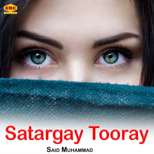 Satargar Tooray