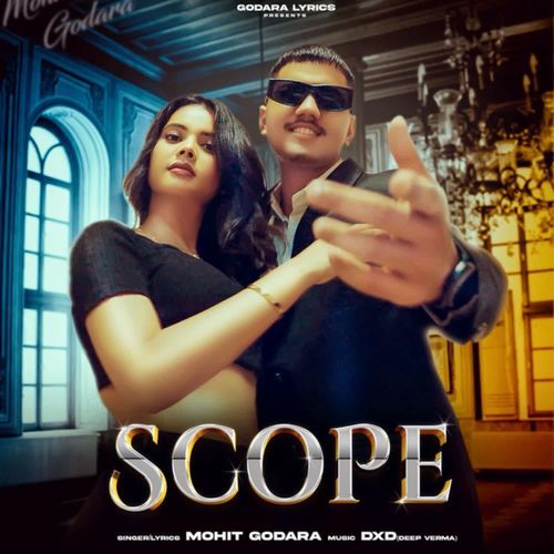 Scope