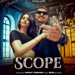 Scope